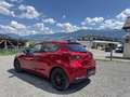 Mazda 2 Sports-Line Rot - thumbnail 4