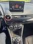 Mazda 2 Sports-Line Rot - thumbnail 12