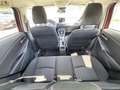 Mazda 2 Sports-Line Rot - thumbnail 9