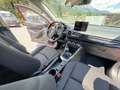 Mazda 2 Sports-Line Rot - thumbnail 20