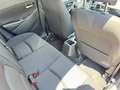 Mazda 2 Sports-Line Rot - thumbnail 12