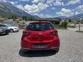 Mazda 2 Sports-Line Rot - thumbnail 5