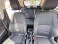 Mazda 2 Sports-Line Rot - thumbnail 14