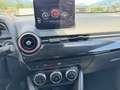 Mazda 2 Sports-Line Rot - thumbnail 19