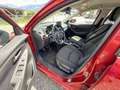 Mazda 2 Sports-Line Rot - thumbnail 10