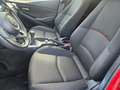 Mazda 2 Sports-Line Rot - thumbnail 7