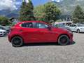 Mazda 2 Sports-Line Rot - thumbnail 7