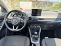 Mazda 2 Sports-Line Rot - thumbnail 11