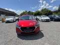 Mazda 2 Sports-Line Rot - thumbnail 2