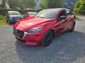 Mazda 2 Sports-Line Rot - thumbnail 1