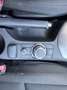 Mazda 2 Sports-Line Rot - thumbnail 16