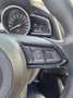 Mazda 2 Sports-Line Rot - thumbnail 6