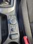 Mazda 2 Sports-Line Rot - thumbnail 5