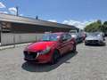 Mazda 2 Sports-Line Rot - thumbnail 3