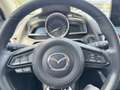 Mazda 2 Sports-Line Rot - thumbnail 17