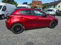 Mazda 2 Sports-Line Rot - thumbnail 4