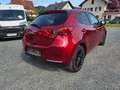 Mazda 2 Sports-Line Rot - thumbnail 3