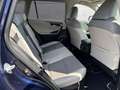Toyota RAV 4 Hybrid 4x2 Lounge 2.5 VVT-i El. Panodach Navi Lede Blau - thumbnail 9