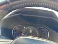 Toyota RAV 4 Hybrid 4x2 Lounge 2.5 VVT-i El. Panodach Navi Lede Blau - thumbnail 13