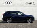 Toyota RAV 4 Hybrid 4x2 Lounge 2.5 VVT-i El. Panodach Navi Lede Blau - thumbnail 3