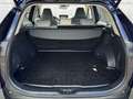 Toyota RAV 4 Hybrid 4x2 Lounge 2.5 VVT-i El. Panodach Navi Lede Blau - thumbnail 8