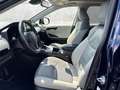 Toyota RAV 4 Hybrid 4x2 Lounge 2.5 VVT-i El. Panodach Navi Lede Blau - thumbnail 10