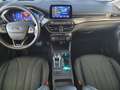 Ford Kuga EcoBlue 4x4 190PS Vignale Autom. m. ACC Bleu - thumbnail 7