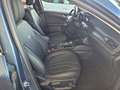 Ford Kuga EcoBlue 4x4 190PS Vignale Autom. m. ACC Bleu - thumbnail 20