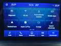 Ford Kuga EcoBlue 4x4 190PS Vignale Autom. m. ACC Bleu - thumbnail 30