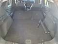 Ford Kuga EcoBlue 4x4 190PS Vignale Autom. m. ACC Bleu - thumbnail 23