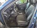 Ford Kuga EcoBlue 4x4 190PS Vignale Autom. m. ACC Bleu - thumbnail 19