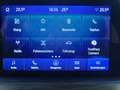 Ford Kuga EcoBlue 4x4 190PS Vignale Autom. m. ACC Bleu - thumbnail 29