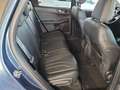 Ford Kuga EcoBlue 4x4 190PS Vignale Autom. m. ACC Bleu - thumbnail 21