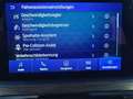 Ford Kuga EcoBlue 4x4 190PS Vignale Autom. m. ACC Bleu - thumbnail 26