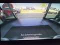 Ford Kuga EcoBlue 4x4 190PS Vignale Autom. m. ACC Bleu - thumbnail 15