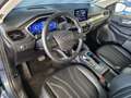 Ford Kuga EcoBlue 4x4 190PS Vignale Autom. m. ACC Bleu - thumbnail 8