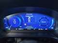 Ford Kuga EcoBlue 4x4 190PS Vignale Autom. m. ACC Bleu - thumbnail 11