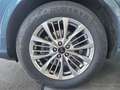Ford Kuga EcoBlue 4x4 190PS Vignale Autom. m. ACC Bleu - thumbnail 24