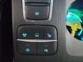 Ford Kuga EcoBlue 4x4 190PS Vignale Autom. m. ACC Bleu - thumbnail 25