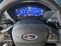 Ford Kuga EcoBlue 4x4 190PS Vignale Autom. m. ACC Bleu - thumbnail 9