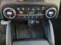 Ford Kuga EcoBlue 4x4 190PS Vignale Autom. m. ACC Bleu - thumbnail 17