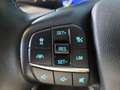 Ford Kuga EcoBlue 4x4 190PS Vignale Autom. m. ACC Bleu - thumbnail 10