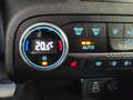 Ford Kuga EcoBlue 4x4 190PS Vignale Autom. m. ACC Bleu - thumbnail 18