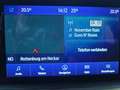 Ford Kuga EcoBlue 4x4 190PS Vignale Autom. m. ACC Bleu - thumbnail 13