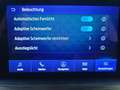 Ford Kuga EcoBlue 4x4 190PS Vignale Autom. m. ACC Bleu - thumbnail 28