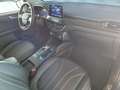 Ford Kuga EcoBlue 4x4 190PS Vignale Autom. m. ACC Bleu - thumbnail 6