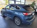 Ford Kuga EcoBlue 4x4 190PS Vignale Autom. m. ACC Bleu - thumbnail 5