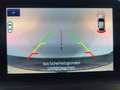 Ford Kuga EcoBlue 4x4 190PS Vignale Autom. m. ACC Bleu - thumbnail 14