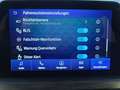 Ford Kuga EcoBlue 4x4 190PS Vignale Autom. m. ACC Bleu - thumbnail 27
