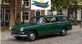 Peugeot 404 Familiaal Verde - thumbnail 1